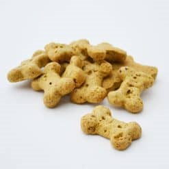 Skinners Treat Bag